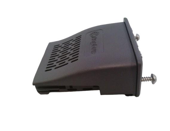 AB6927-C by HMS INDUSTRIAL NETWORKS