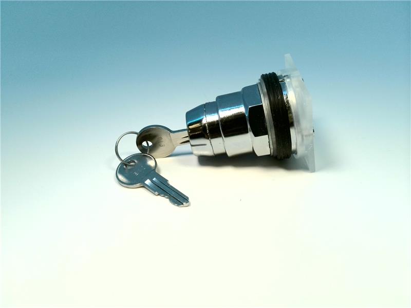 SCHNEIDER ELECTRIC 9001-KS42K4