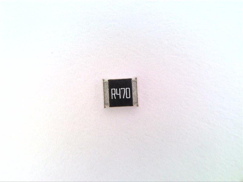 RL73H2ER47FTD by TE CONNECTIVITY