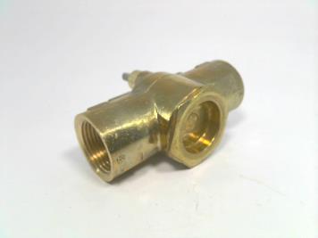 SCHNEIDER ELECTRIC VM2323