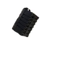 MACHINE TOOL CABLES FC0301003-25