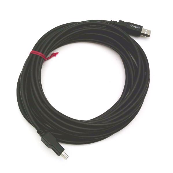 OP-86941 Sensor Accessory by KEYENCE CORP