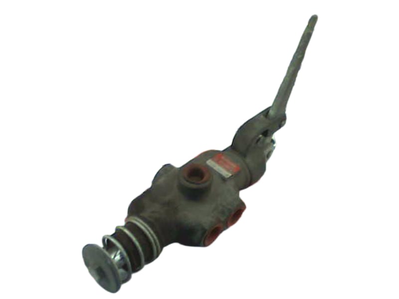 PARKER M182-446-43