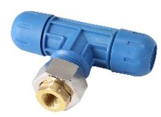 RAPIDAIR COMPRESSED AIR PRODUCTS F1007