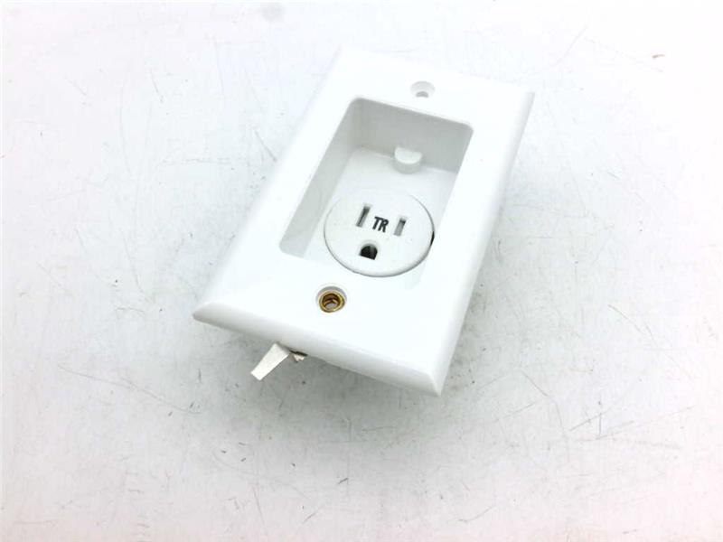 EATON CORPORATION TR775W-BOX-SP