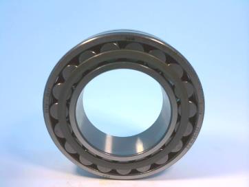 SCHAEFFLER GROUP 22216-E1-K-C3