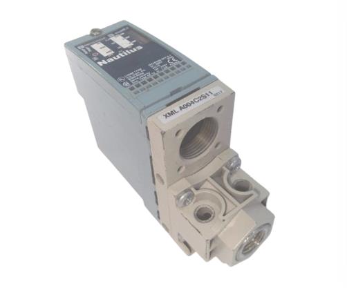 TELEMECANIQUE SENSORS XMLA004C2S11