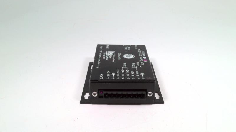 KIDDE-FENWAL, LLC D1010WDMB