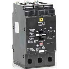 SCHNEIDER ELECTRIC EDB36045