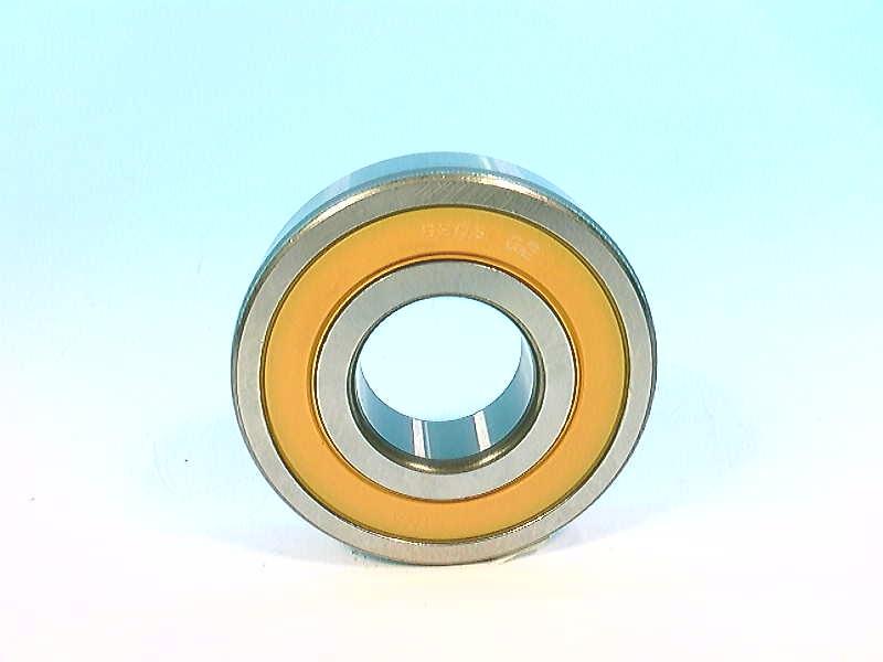 63062RS by SCHAEFFLER GROUP