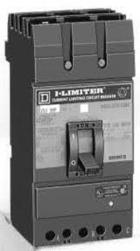 SCHNEIDER ELECTRIC ME36500LSG