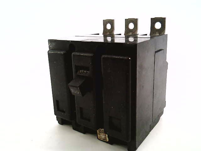 WESTINGHOUSE QNBA3100