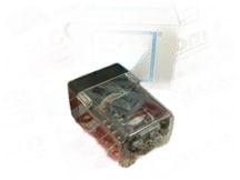 DANAHER CONTROLS 25B3CA120