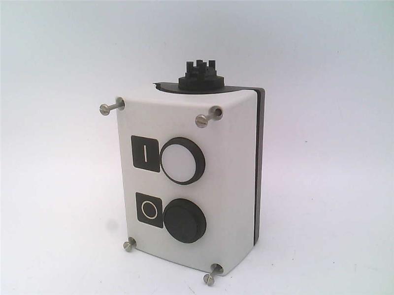 3SB3802-4DB by SIEMENS