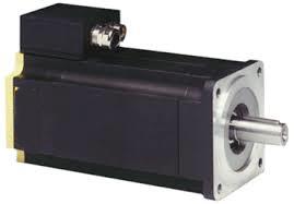 ASEA BROWN BOVERI BSM100N-4250AA