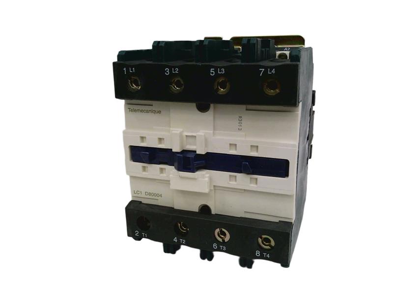 EATON CORPORATION CP01028