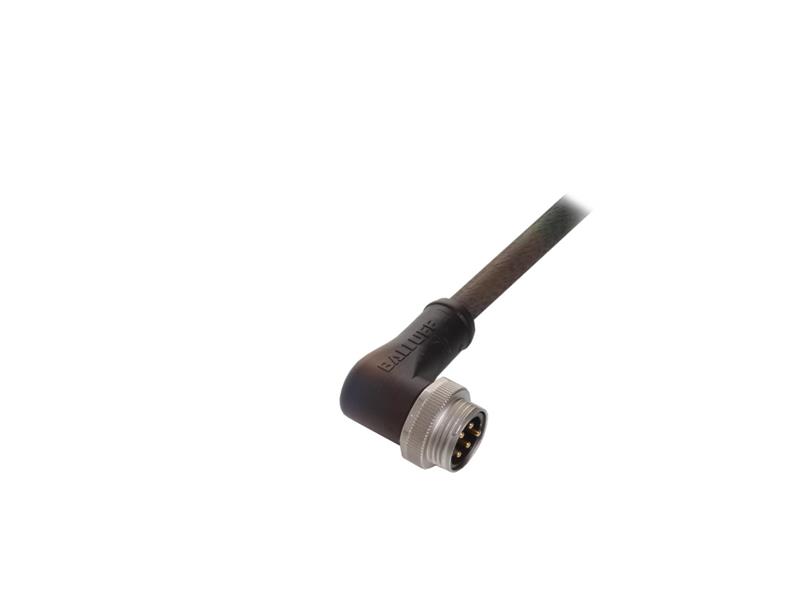 BALLUFF BCC A324-0000-20-003-PX04A5-020