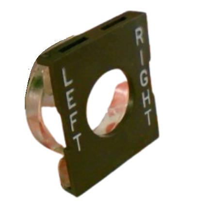 800MS-WS56 by ALLEN BRADLEY