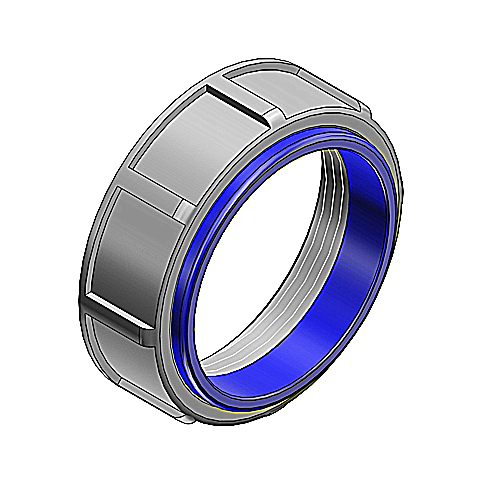 ABB THOMAS & BETTS 1226