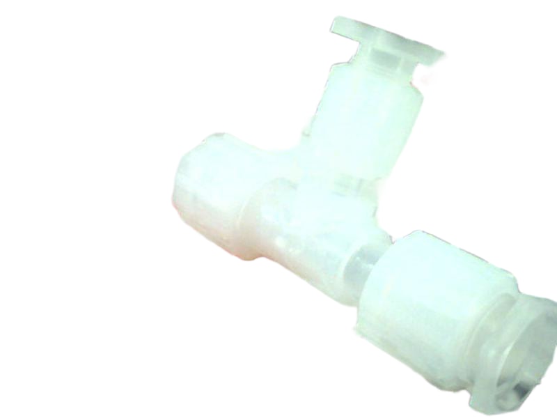 FTCR-1212RF8RF-T by PARKER