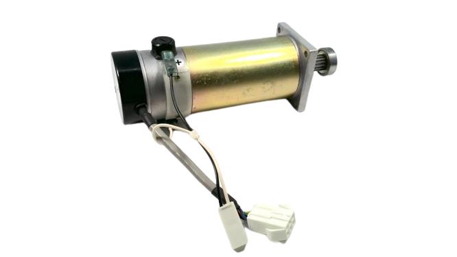 SHIBAURA TS3738N4E11