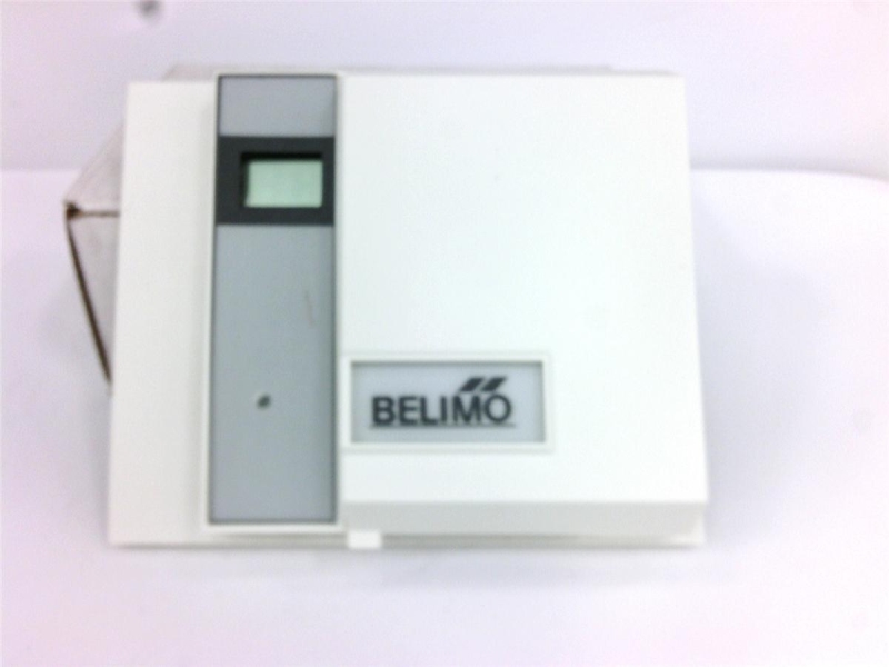 BELIMO TRSD2