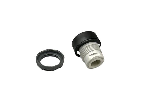 ASEA BROWN BOVERI MP2-11G