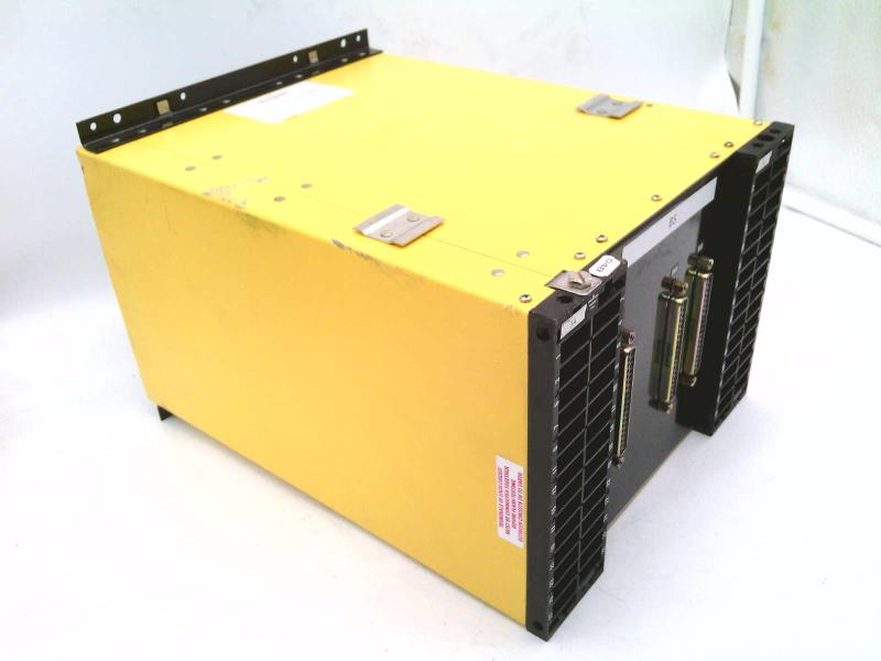 CONVERTEAM MBCZ13301H1CB2216B