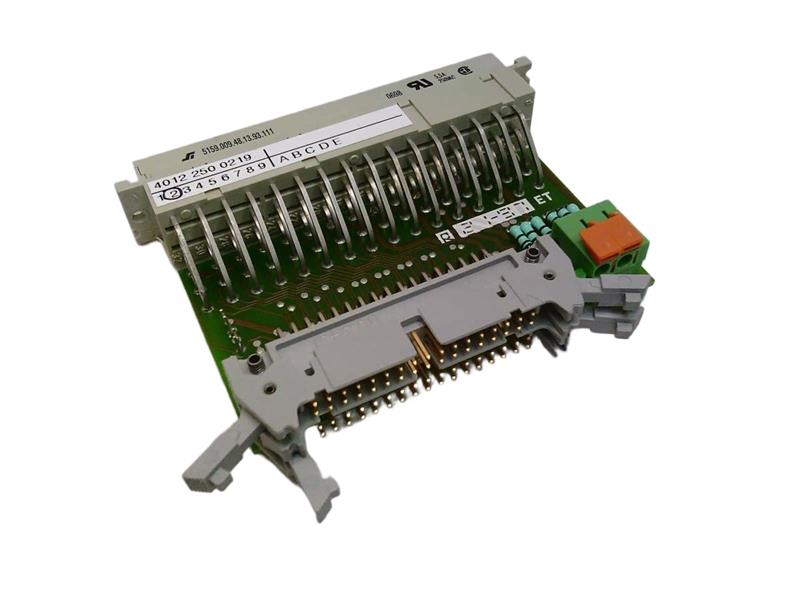 PHILIPS 9465-829-00001