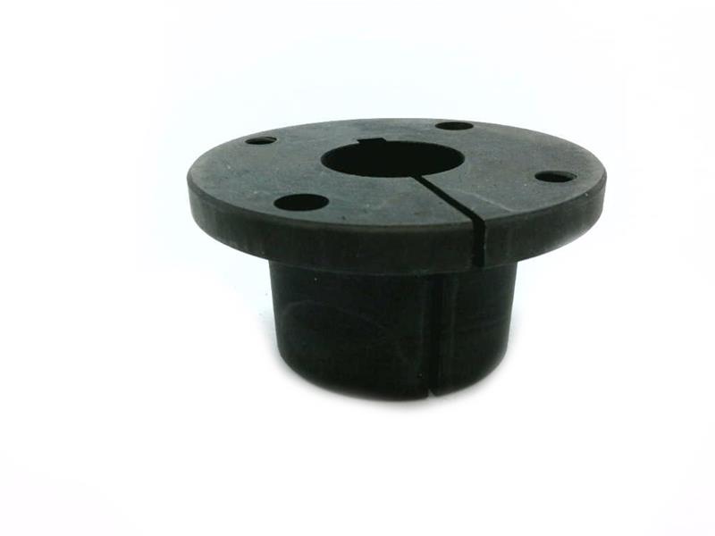 ALTRA INDUSTRIAL MOTION QT78