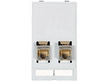 MURR ELEKTRONIK 4000-68000-1200000