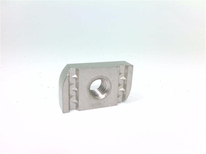 AB100 3/8SS by ABB THOMAS & BETTS