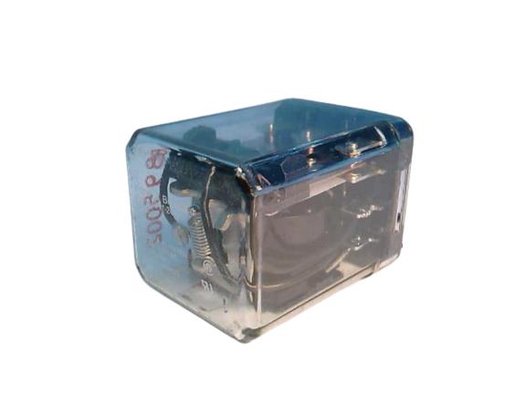 TE CONNECTIVITY KUP-14D11-24