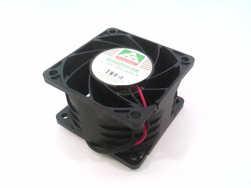 PROTECHNIC ELECTRIC MGA6024VB-O38