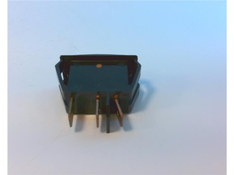 CARLING SWITCH LRA211T85