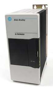 8520-S5 by ALLEN BRADLEY