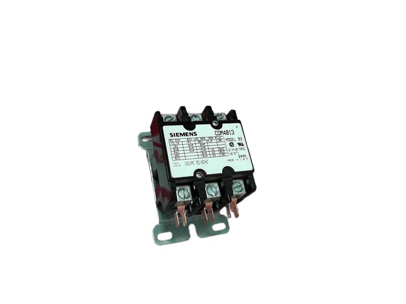 CDM4013 by SIEMENS