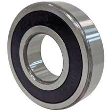 NTN BEARING 6303LLB/2AUI