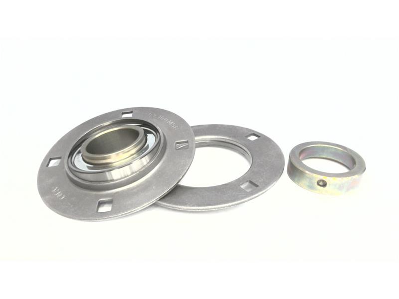 SCHAEFFLER GROUP WH09010035