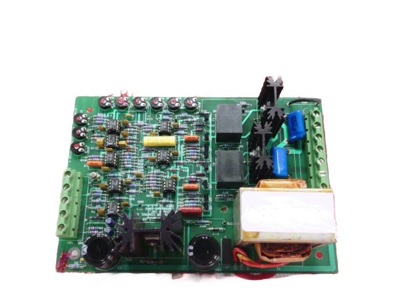 MCB3070E by ACCUWEB