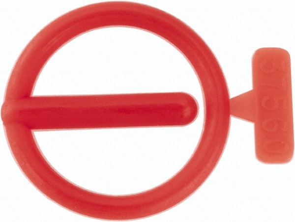 STANLEY BLACK & DECKER JRR37560