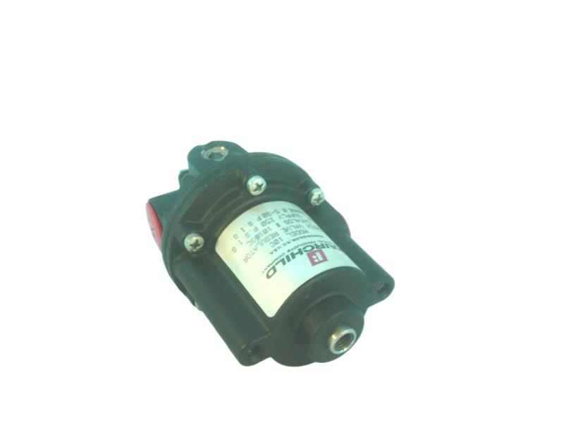 FAIRCHILD INDUSTRIAL PROD 10133C