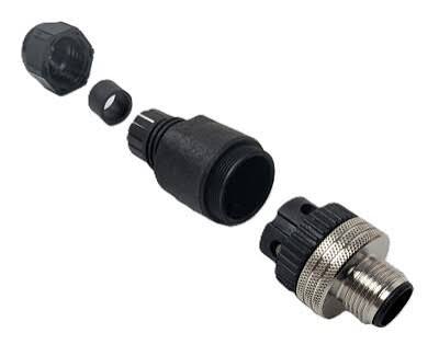 MOLEX 8A4006-32