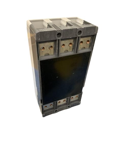 EATON CORPORATION HNW3800T33W