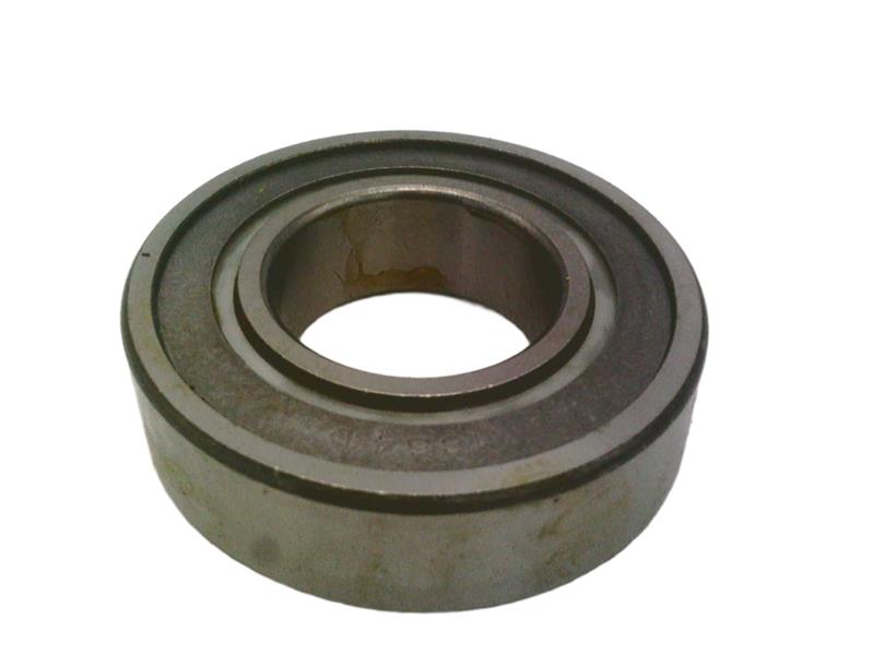 RBC BEARINGS 1654-DCTN