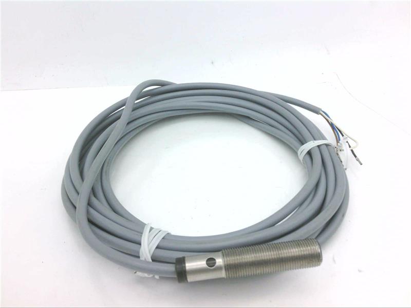 BALLUFF BES 516-113-BO-C-05