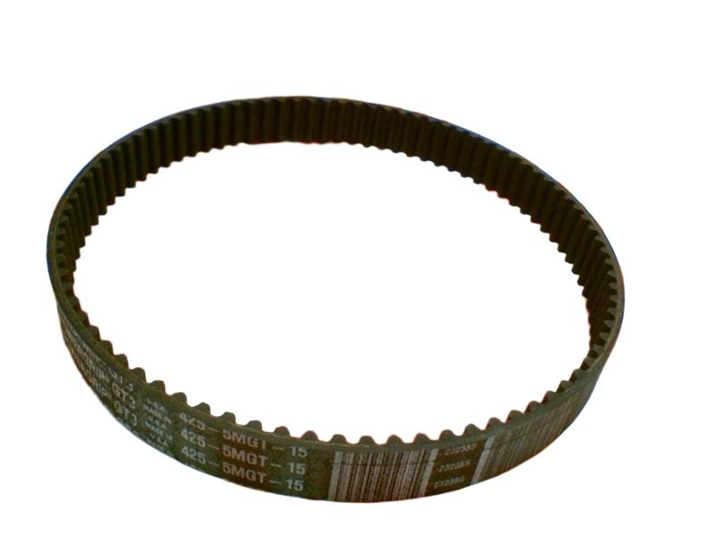 GATES 425-5MGT-15