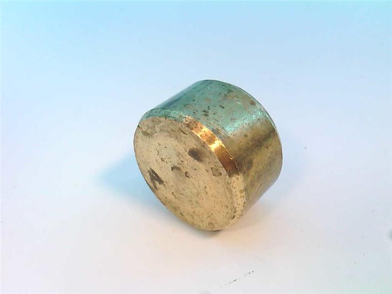 SCHNEIDER ELECTRIC AM-602