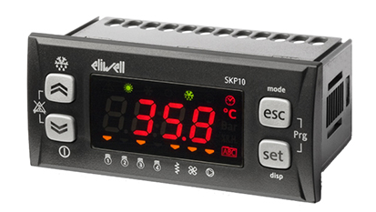 SMP5500000401 by SCHNEIDER ELECTRIC