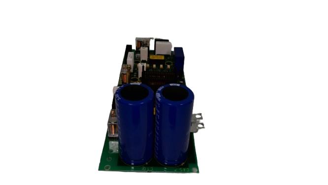 FANUC A20B-2101-0234